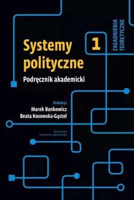 Produktbild von ZNAK 978-83-233-4683-8, Polnisch, Taschenbuch, 285 Seiten