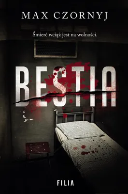 Obrázek produktu pro Bestia