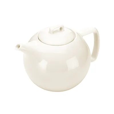 Produktbild von Tescoma Teekanne CREMA 1.4 l