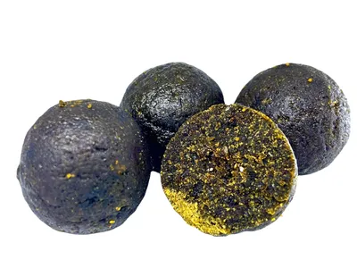 Obrázek produktu pro LK Baits boilies Lukas Krasa Boilies Nutric Acid 1kg Průměr: 30mm