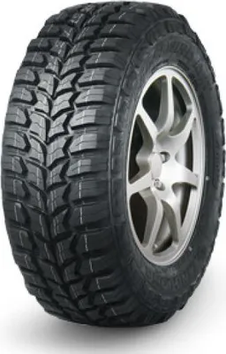 Produktbild von Linglong Sommerreifen motorcycle-tyres Crosswind M/T ( 245/75 R16 120Q POR, mit Felgenrippe )