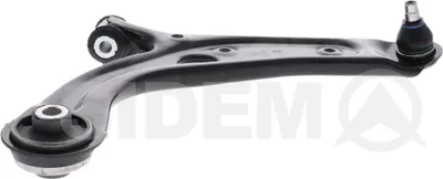 Produktbild von SIDEM 19373 Querlenker Vorne Rechts für FIAT Panda Schrägheck (312, 319)