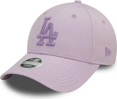 Image de Casquette New Era 60565244-530 pour Femme