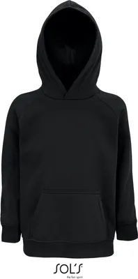 Produktbild von SOL´S Kids´ Stellar Sweatshirt