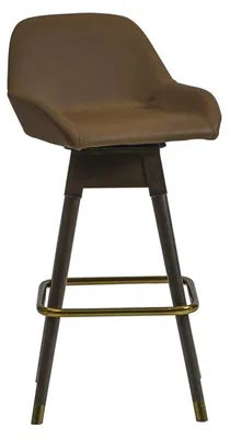 Produktbild von Barhocker Stühle Stuhl Design Moderne Esszimmerstuhl Neu Hocker Bar