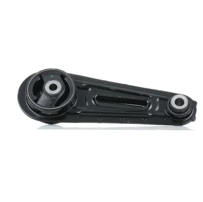 Produktbild von GSP Motorlager Vorne Links für NISSAN Qashqai / Qashqai +2 I (J10, NJ10) 519485