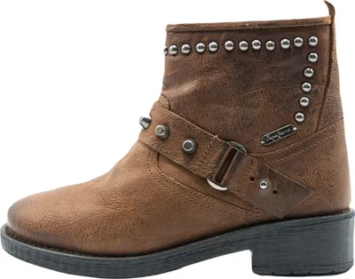 Image de Pepe Jeans Maddox Ring PLS50348-875 Damen