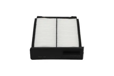 Produktbild von KAVO PARTS MC-5111 Innenraumfilter Pollenfilter für MAZDA 5 (CR19) 323 F VI (BJ) PREMACY (CP) 626 V Hatchback (GF) 626 V (GF)