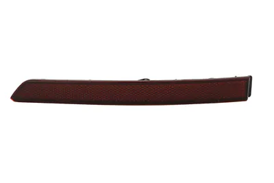 Immagine prodotto di Johns, catarifrangente fanale posteriore adatto per VW Tiguan AD 01/16- interno sinistro