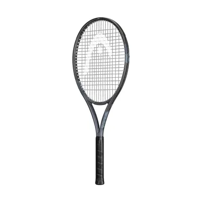 Produktbild von Head Challenge MP Tennisschläger Senior