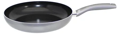 Produktbild von Bratpfanne 28 cm Ducato