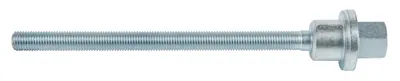 Produktbild von KS TOOLS 700.1651 Spindel Abzieher