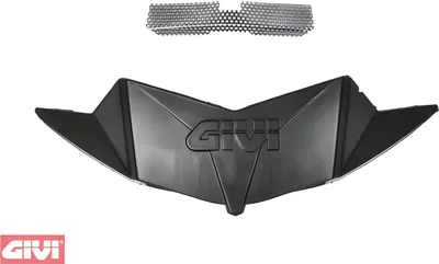 Image de Sortie d'air GiVi arrière pour 50.5 TRIDION