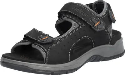 Produktbild von FSK Herren Sandalen