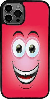 Produktbild von TPU Silikon Hülle für iPhone 15 PRO Handy Cover Case Schutzhülle Handyhülle Bumper MOTIV 153