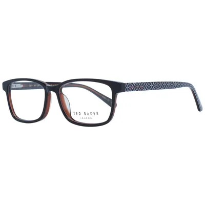 Produktbild von TED BAKER EYEWEAR Brillenfassung TED BAKER TBB970 47025