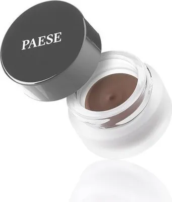 Zdjęcie produktu dla Paese Pomada do brwi 02 Blonde, 5,5 g