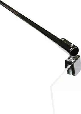 Obrázek produktu pro Stabilizační tyč Schulte D2965 chrom