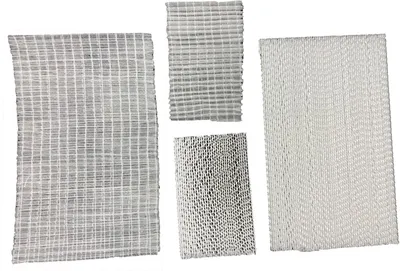 Immagine prodotto di Filtro aria per proiettori azurano 24J37801, 24J37811, 24J37821, 24J37831, NP15LP, NP16LP, NP17LP, NP23LP, NP32LP (adatto anche per RICOH) per proiettori NEC – Filtro di ricambio