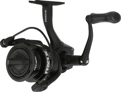 Zdjęcie produktu dla Abu Garcia Max SX 4000 – kołowrotek spinningowy