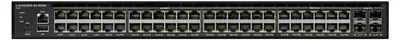 Immagine prodotto di Lancom Gs-4554X