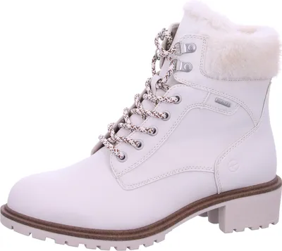 Produktbild von Tamaris 1 26266 43 427 (39/CREAM)