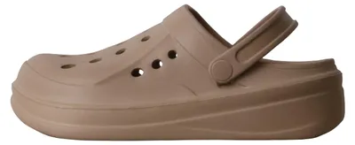 Immagine prodotto di Scarpe da ginnastica slip-on