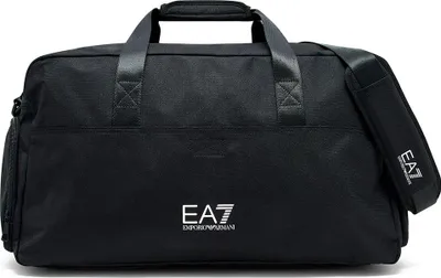 Produktbild von Ea7 Emporio Armani 7x000288_af19722 Tasche Schwarz  Schwarz One Size