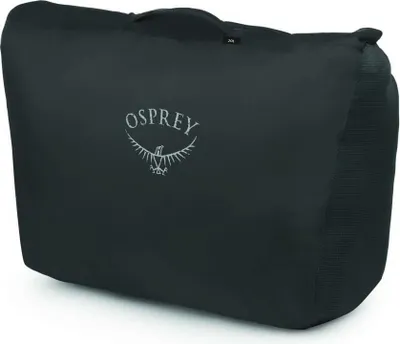 Produktbild von Osprey Straightjacket Compsack 20l Bivibag    One Size