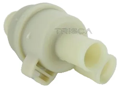 Produktbild von Thermostat Kühlmittel 92 °C TRISCAN für u.a. LAND ROVER DEFENDER