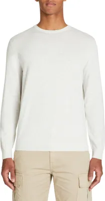 Obrázok produktu pre Celio Glatter Decoton-Pullover 1149201__L