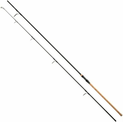 Obrázek produktu pro Fox Fishing Horizon X4 Cork Handle Prut 3,6 m 3,25 lb 2 díly