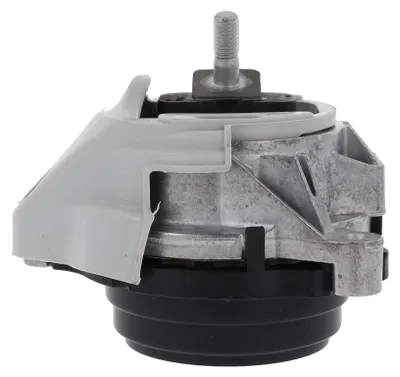 Produktbild von CORTECO Motorlager für BMW 1 Schrägheck (F20) 49112401