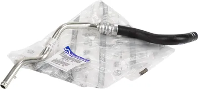 Produktbild von Schlauch für die Servolenkung 51854969