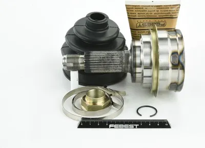 Produktbild von Febest 0810-026