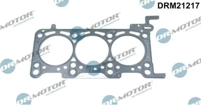 Obrázok produktu pre Tesnenie Hlavy Vw 3.0Tdi