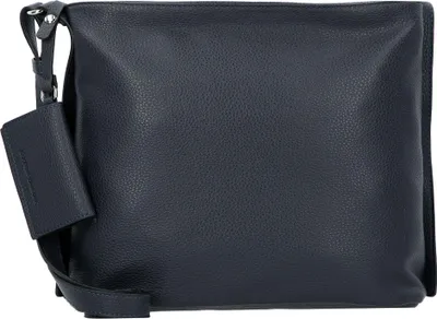 Produktbild von Tom Tailor Amarea Umhängetasche 31 cm