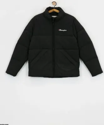 Produktbild von ROCHESTER Damen-Daunenjacke Champion Rochester Outdoor NBK L