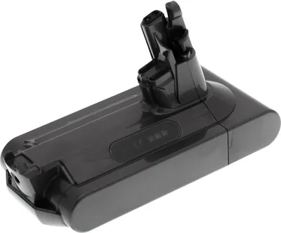 Produktbild von Akku Power Pack passend für Dyson Staubsauger V 10 / V10 SV12 - NR.: 969352-07 , ersetzt 969352-02