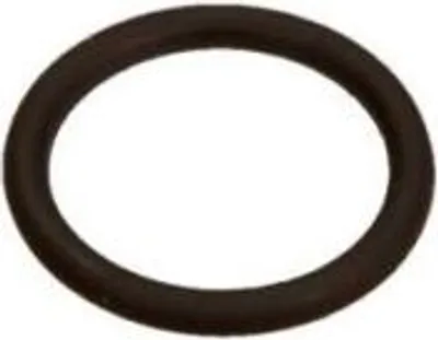 Image de BOSCH Bague en caoutchouc F 00R J01 026
