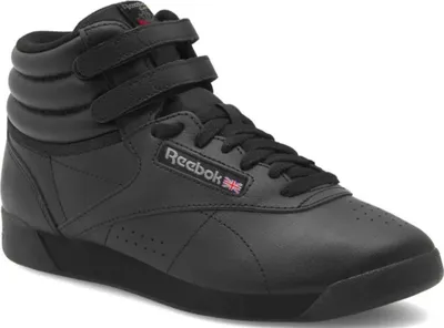 Zdjęcie produktu dla Buty Reebok Freestyle 100000102