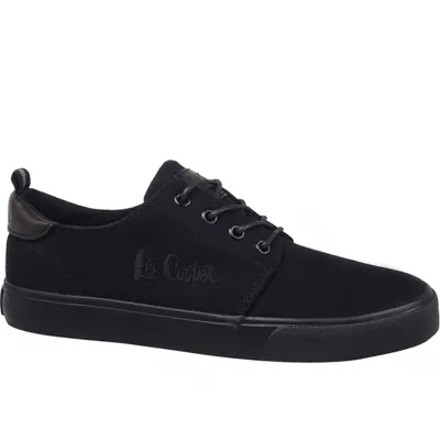 Zdjęcie produktu dla Buty Lee Cooper LCW22310857
