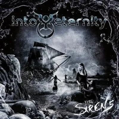 Produktbild von The Sirens