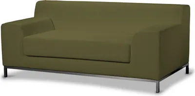 Obrázek produktu pro Potah na pohovku IKEA Kramfors 2-místná