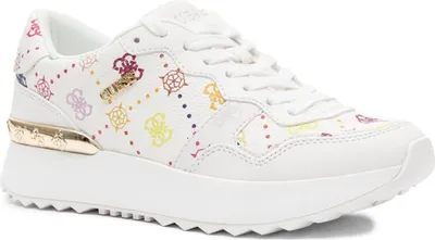 Immagine prodotto di scarpe Guess FLPVN4FAL12WHMU