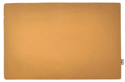 Immagine prodotto di Fodera per cuscino Jeanne - 63 x 63 cm - Cammello | by SEVIRA KIDS
