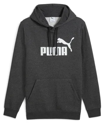 Produktbild von Puma Kapuzensweatshirt ESS No. 1 Logo Hoodie