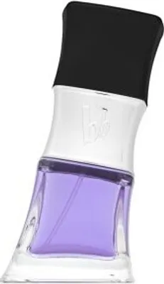 Obrázok produktu pre Bruno Banani Magic Woman Woda perfumowana, 30ml