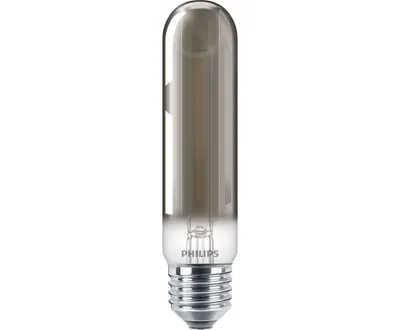 Produktbild von Philips Lampe, 2,3 W, 15 W, E27, 136 lm, 15000 h, Warmweiß
