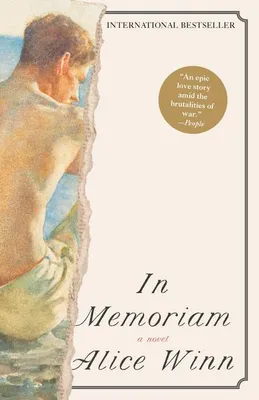 Immagine prodotto di In Memoriam